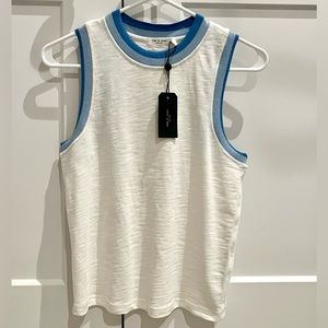 NEVER WORN; PERFECT CONDITION